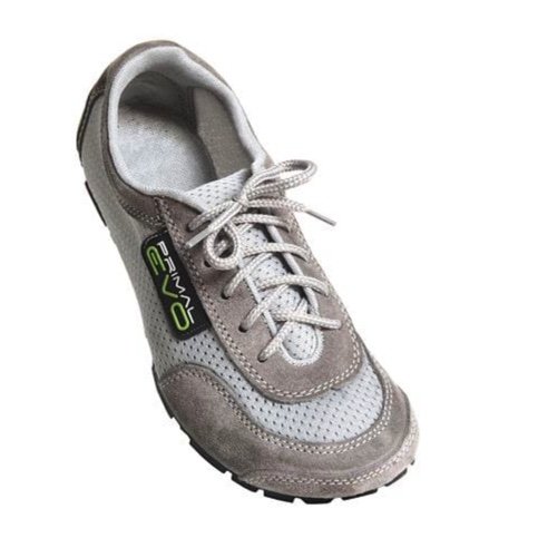 Tadeevo affordable sneakers for kids