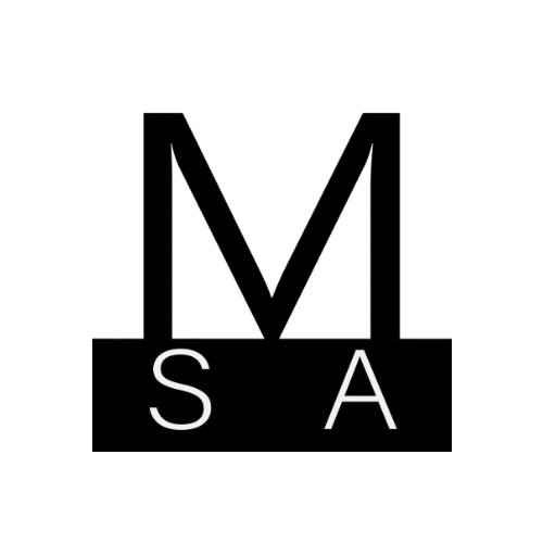 Minimalist Shoes AU logo for Australian Retailer