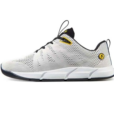 Joe Nimble Addict running sneaker