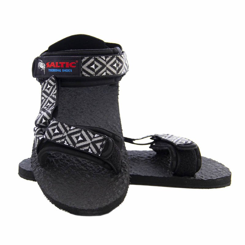 Saltic Sandals Teva dupe