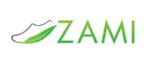 Zami EU Retailer Logo